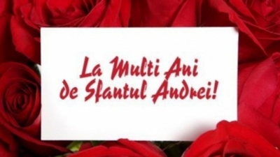 Mesaje de Sfantul Andrei, Mesaje Sfantul Andrei, Mesaje Sf Andrei, Mesaje de Sf Andrei, Sf Andrei mesaje, Sfantul Andrei mesaje